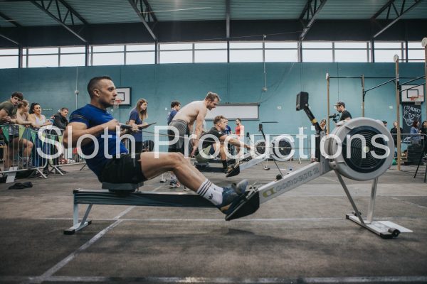 watermark 071HurtLocker2018 StevenPrebble - Photo Details