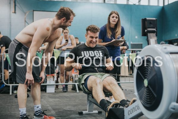 watermark 074HurtLocker2018 StevenPrebble - Photo Details