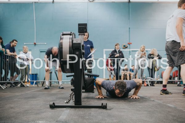watermark 076HurtLocker2018 StevenPrebble - Photo Details