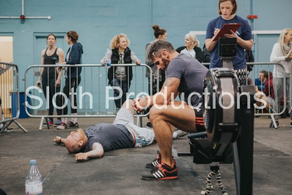 watermark 079HurtLocker2018 StevenPrebble - Photo Details