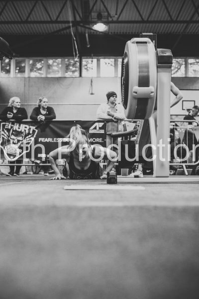 watermark 103HurtLocker2018 StevenPrebble - Photo Details
