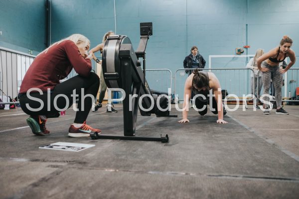 watermark 104HurtLocker2018 StevenPrebble - Photo Details