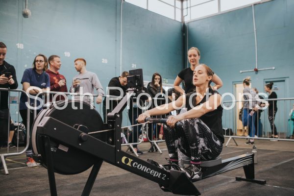 watermark 105HurtLocker2018 StevenPrebble - Photo Details