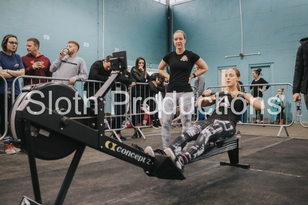 watermark 106HurtLocker2018 StevenPrebble - Photo Details
