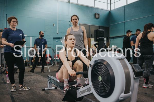 watermark 108HurtLocker2018 StevenPrebble - Photo Details
