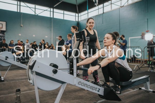 watermark 110HurtLocker2018 StevenPrebble - Photo Details