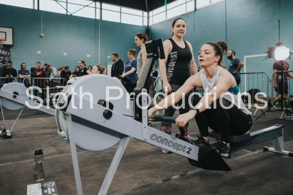 watermark 111HurtLocker2018 StevenPrebble - Photo Details