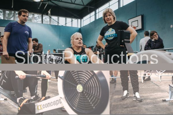 watermark 113HurtLocker2018 StevenPrebble - Photo Details