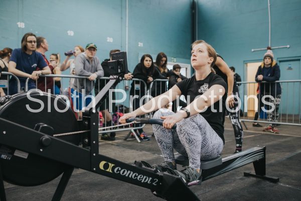 watermark 114HurtLocker2018 StevenPrebble - Photo Details