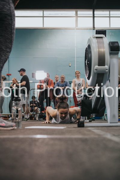 watermark 121HurtLocker2018 StevenPrebble - Photo Details