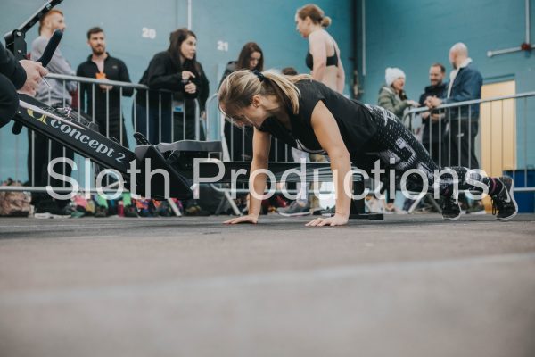 watermark 122HurtLocker2018 StevenPrebble - Photo Details