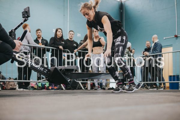 watermark 123HurtLocker2018 StevenPrebble - Photo Details
