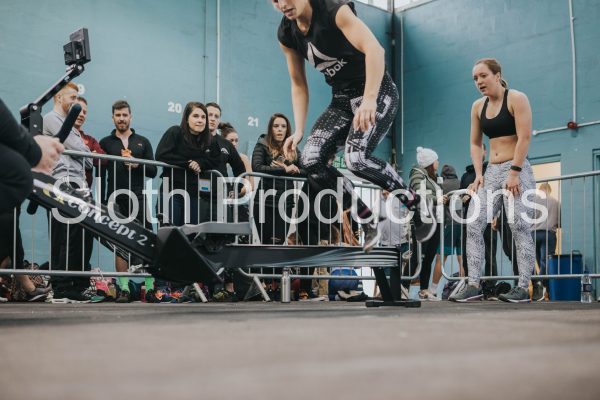 watermark 124HurtLocker2018 StevenPrebble - Photo Details