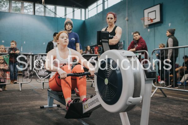watermark 131HurtLocker2018 StevenPrebble - Photo Details