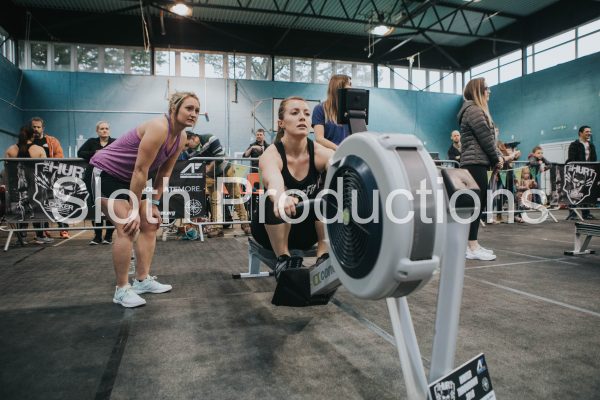 watermark 134HurtLocker2018 StevenPrebble - Photo Details