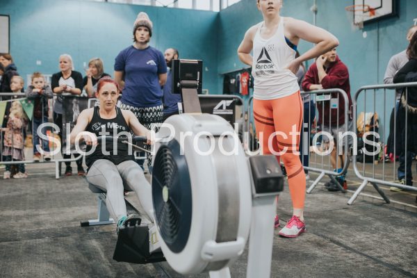 watermark 137HurtLocker2018 StevenPrebble - Photo Details