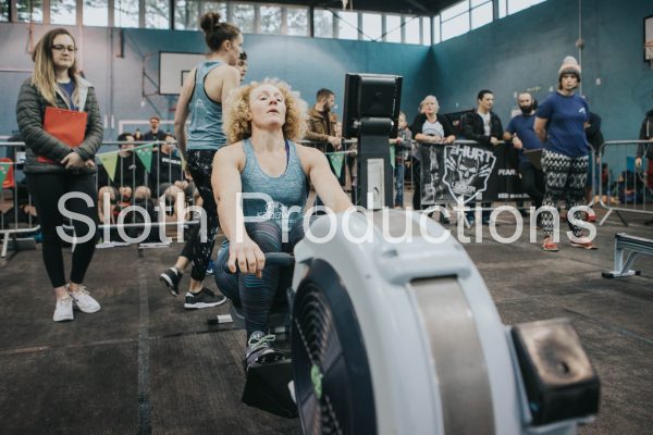 watermark 138HurtLocker2018 StevenPrebble - Photo Details