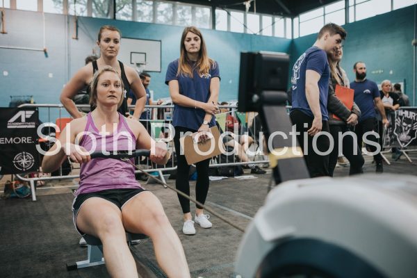 watermark 139HurtLocker2018 StevenPrebble - Photo Details