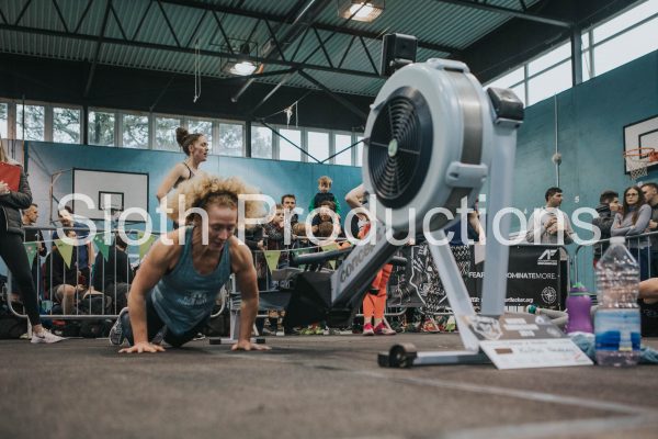 watermark 141HurtLocker2018 StevenPrebble - Photo Details