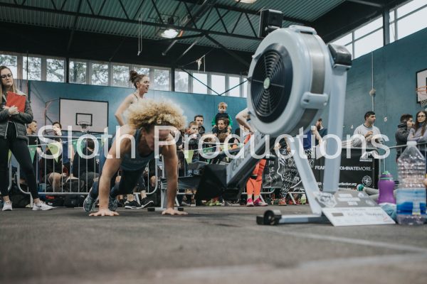 watermark 142HurtLocker2018 StevenPrebble - Photo Details