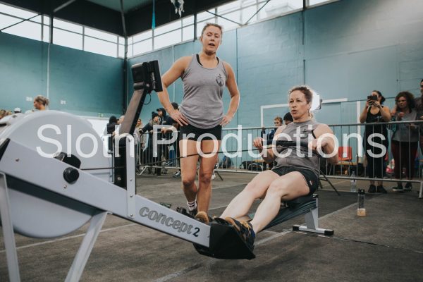 watermark 143HurtLocker2018 StevenPrebble - Photo Details
