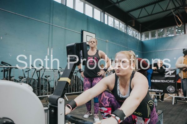 watermark 149HurtLocker2018 StevenPrebble - Photo Details