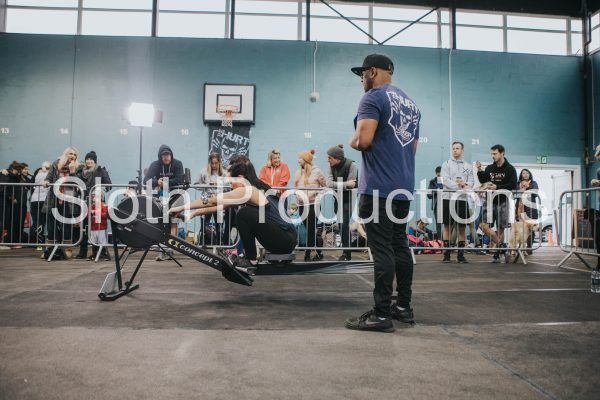 watermark 155HurtLocker2018 StevenPrebble - Photo Details