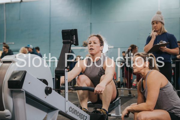 watermark 156HurtLocker2018 StevenPrebble - Photo Details