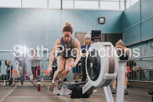 watermark 157HurtLocker2018 StevenPrebble - Photo Details
