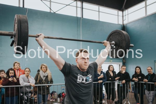 watermark 162HurtLocker2018 StevenPrebble - Photo Details