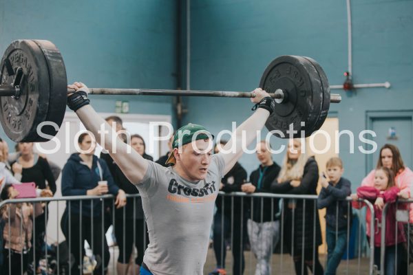 watermark 164HurtLocker2018 StevenPrebble - Photo Details