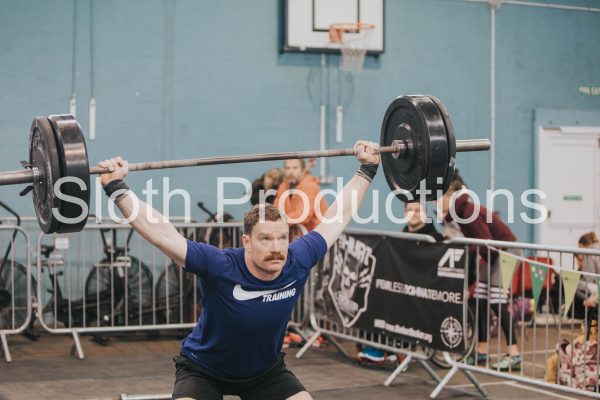 watermark 165HurtLocker2018 StevenPrebble - Photo Details