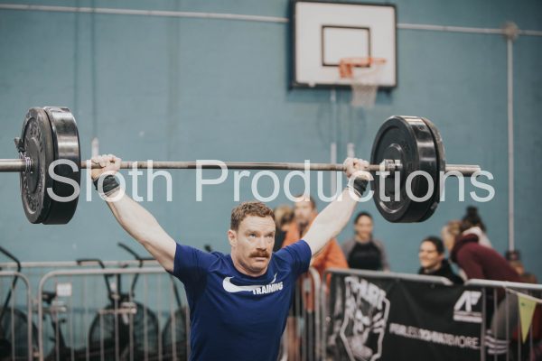 watermark 166HurtLocker2018 StevenPrebble - Photo Details