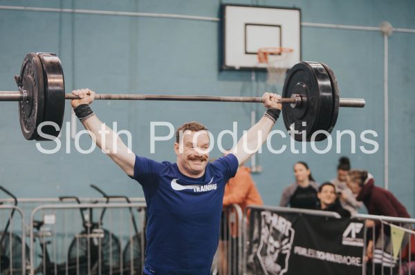 watermark 167HurtLocker2018 StevenPrebble - Photo Details