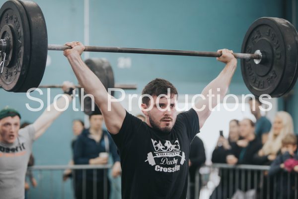 watermark 170HurtLocker2018 StevenPrebble - Photo Details