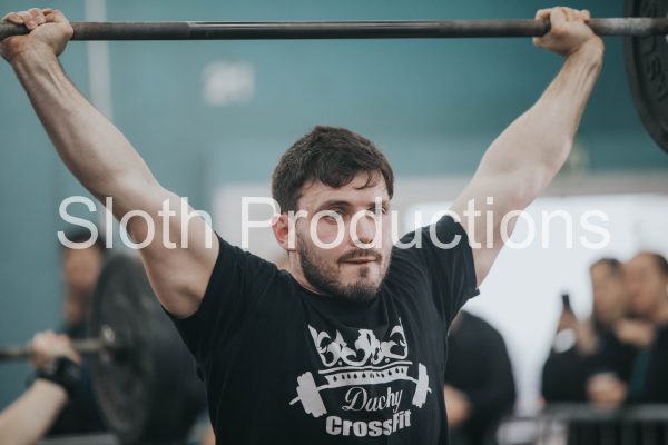 watermark 171HurtLocker2018 StevenPrebble - Photo Details