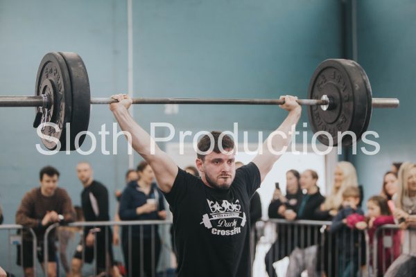 watermark 172HurtLocker2018 StevenPrebble - Photo Details