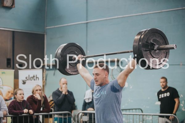 watermark 173HurtLocker2018 StevenPrebble - Photo Details