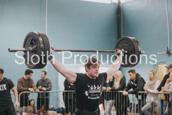 watermark 174HurtLocker2018 StevenPrebble - Photo Details