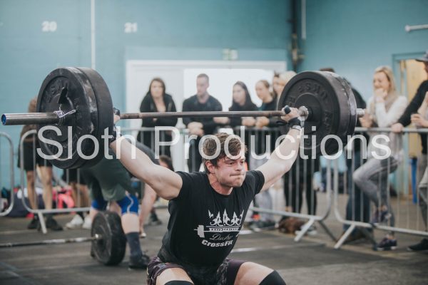 watermark 175HurtLocker2018 StevenPrebble - Photo Details