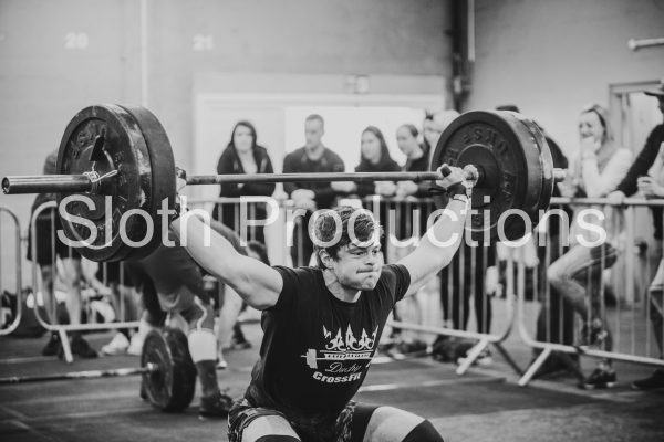 watermark 176HurtLocker2018 StevenPrebble - Photo Details