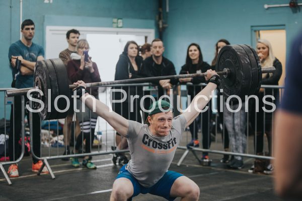 watermark 180HurtLocker2018 StevenPrebble - Photo Details