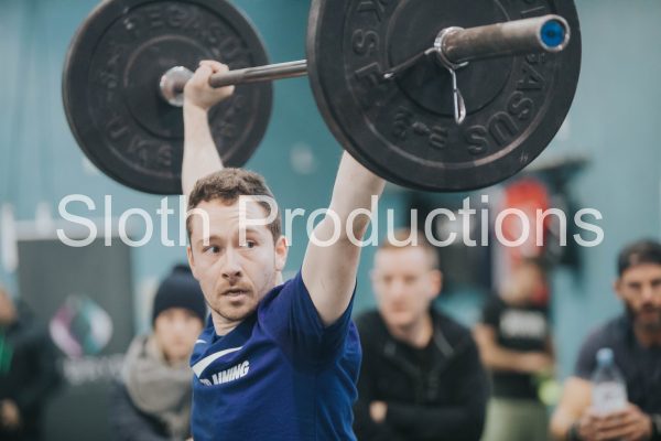 watermark 181HurtLocker2018 StevenPrebble - Photo Details