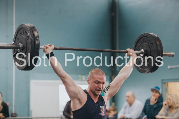 watermark 182HurtLocker2018 StevenPrebble - Photo Details