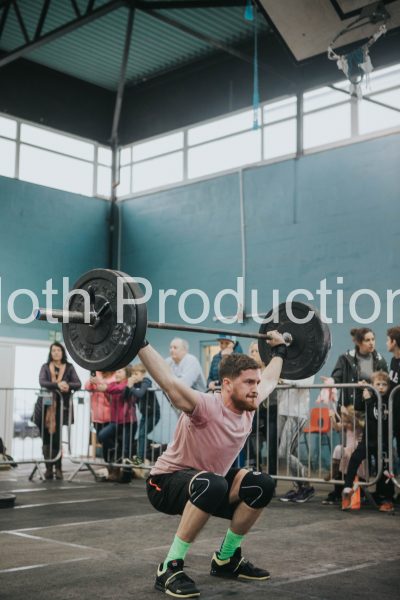 watermark 183HurtLocker2018 StevenPrebble - Photo Details