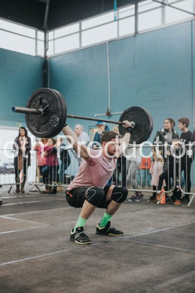 watermark 184HurtLocker2018 StevenPrebble - Photo Details