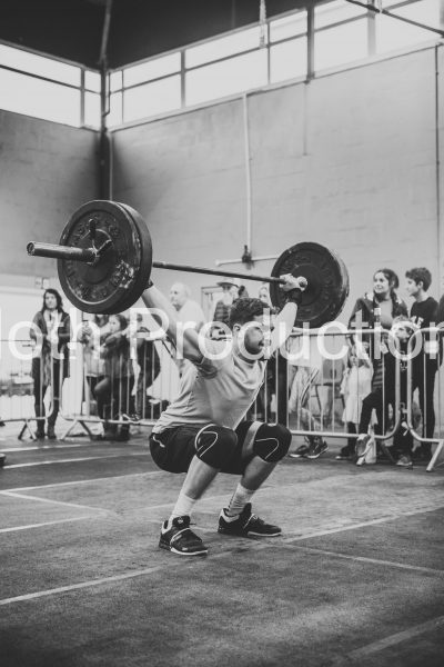 watermark 185HurtLocker2018 StevenPrebble - Photo Details