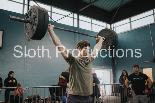 watermark 186HurtLocker2018 StevenPrebble - Photo Details