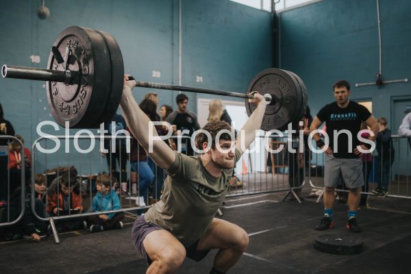 watermark 187HurtLocker2018 StevenPrebble - Photo Details