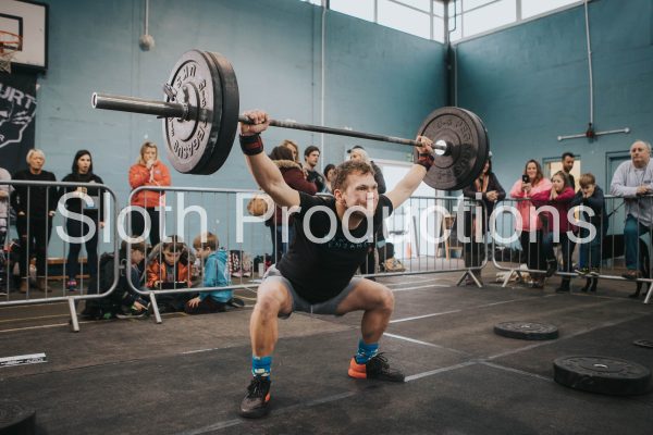 watermark 189HurtLocker2018 StevenPrebble - Photo Details